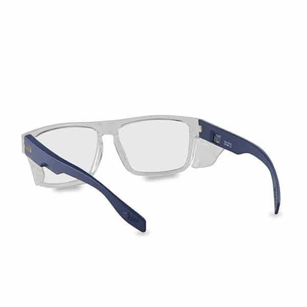 gafas-de-seguridad-brave-VistaInterior-transparente-azul