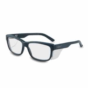 safety-glasses-brave-small-blue-3-4