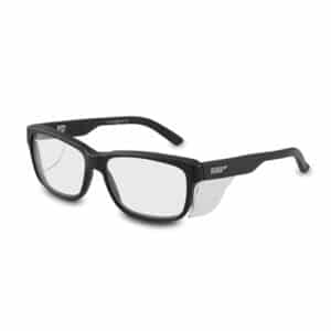 safety-glasses-brave-small-black-neutra-3-4