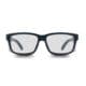 safety-glasses-brave-small-blue-front