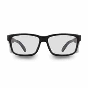 safety-glasses-brave-small-black-neutra-front