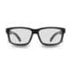 safety-glasses-brave-small-black-neutra-front