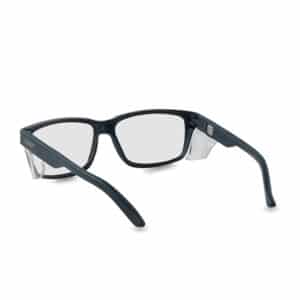 safety-glasses-brave-small-blue-interior