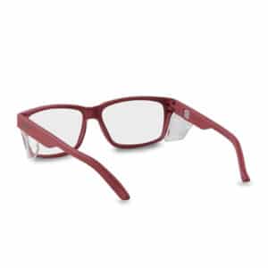 safety-glasses-brave-small-red-interior