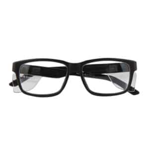 safety-glasses-brave-small-black-neutra-upper