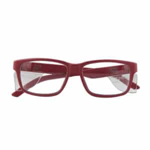 safety-glasses-brave-small-red-upper