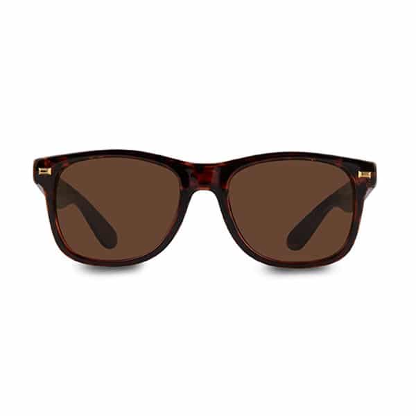 lifesyle-glasses-city-brown-front