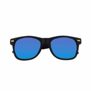 gafas-de-seguridad-city-VistaSuperior-azul