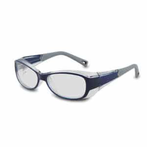 gafas-de-seguridad-dinamic-Vista3-4-azul