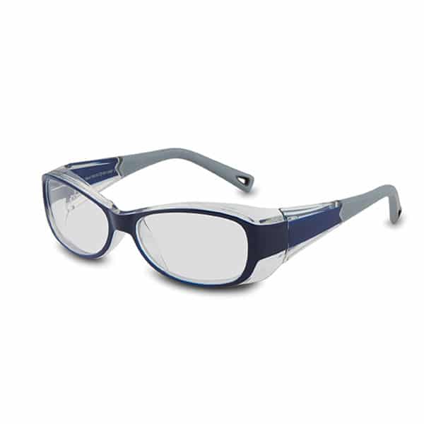 gafas-de-seguridad-dinamic-Vista3-4-azul