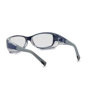 gafas-de-seguridad-dinamic-VistaInterior-azul