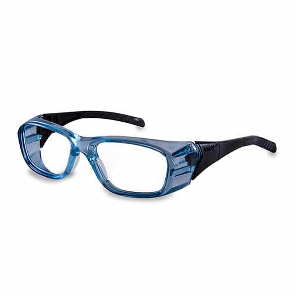 gafas-de-seguridad-dual-Vista3-4-incolora