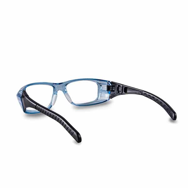 safety-glasses-dual-interior