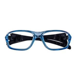 gafas-de-seguridad-dual-VistaSuperior-incolora