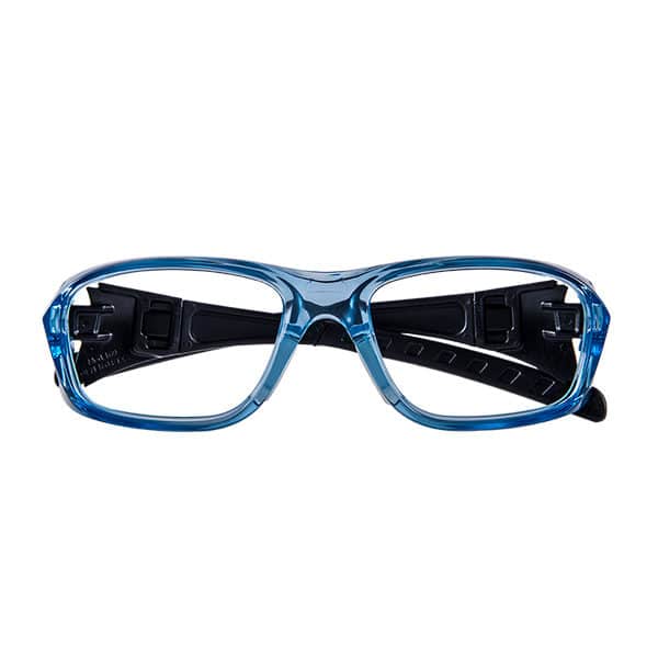 safety-glasses-dual-upperview