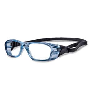 gafas-de-seguridad-dual-cinta-Vista3-4-incolora