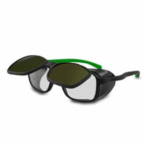 gafas-de-seguridad-duplex-Vista3-4-verde