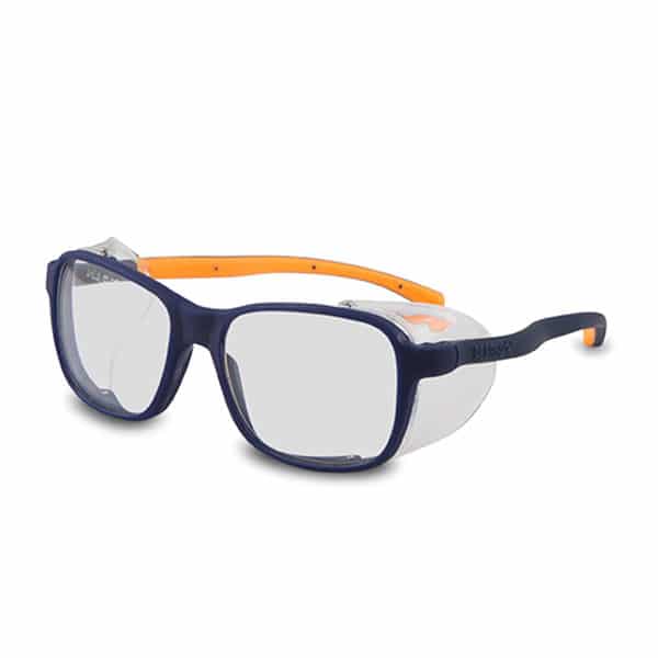 safety-glasses-europa-3-4-orange