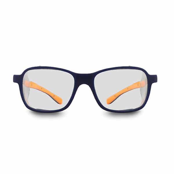 safety-glasses-europa-front-orange
