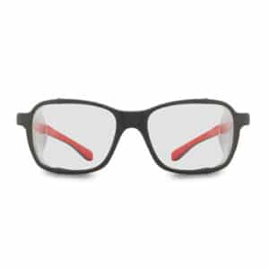 gafas-de-seguridad-europa-VistaFrontal-rojo