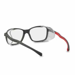 safety-glasses-europa-red-interior
