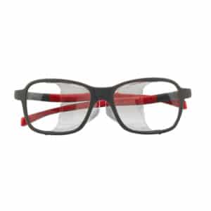 safety-glasses-europa-red-upper