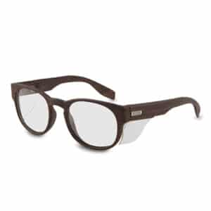 safety-glasses-fever-darkwood-3-4