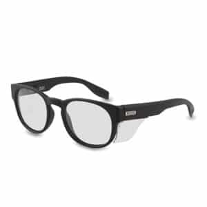 safety-glasses-fever-144-01-black-3-4