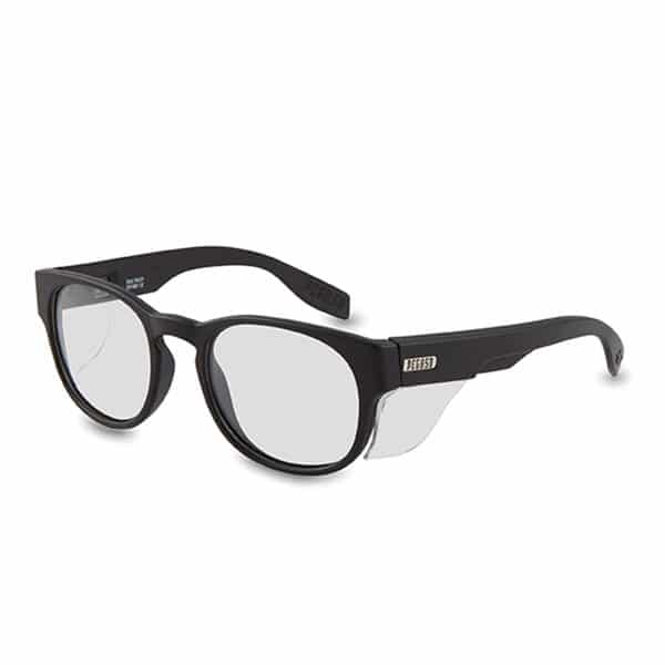safety-glasses-fever-144-01-black-3-4
