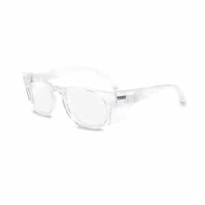 safety-glasses-fever-transparent-3-4