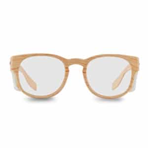 safety-glasses-fever-lightwood-front