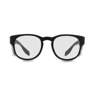safety-glasses-fever-144-01-black-front