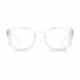 safety-glasses-fever-transparent-front