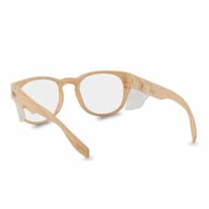 safety-glasses-fever-lightwood-interior