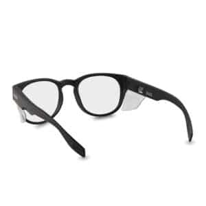 safety-glasses-fever-144-01-black-interior