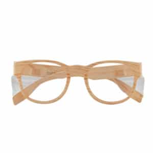 safety-glasses-fever-lightwood-upper
