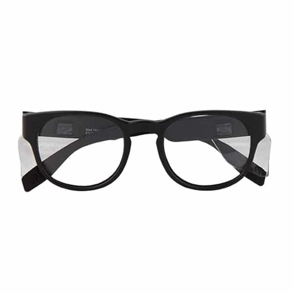 safety-glasses-fever-144-01-black-upper