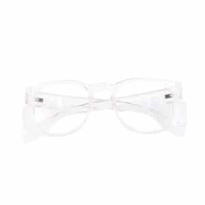 safety-glasses-fever-transparent-upper