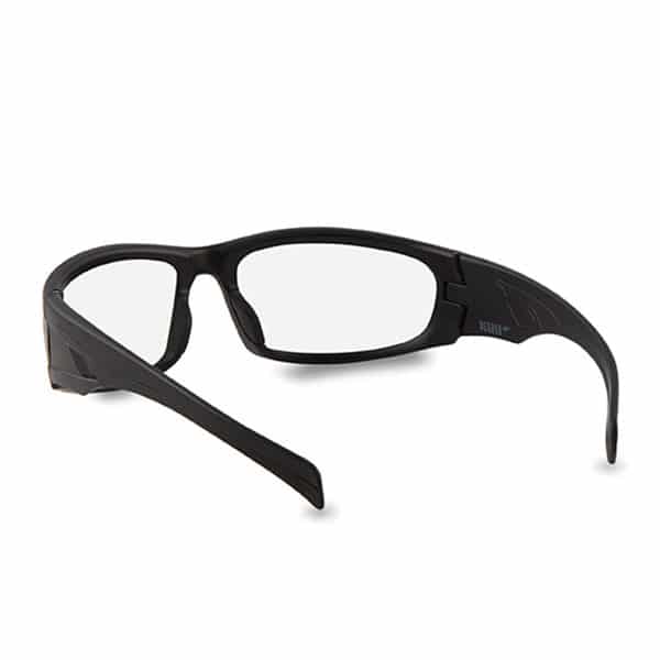 safety-glasses-fotocrom-transparent-interior