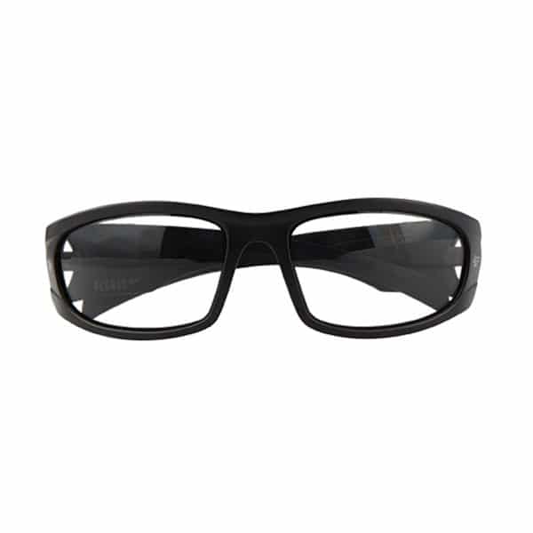 safety-glasses-fotocrom-transparent-upper