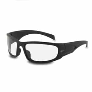 safety-glasses-fotocrom-transparent-3-4