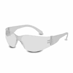 gafas-de-seguridad-impact-Vista3-4-incolora