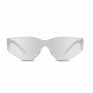 gafas-de-seguridad-impact-VistaFrontal-incolora