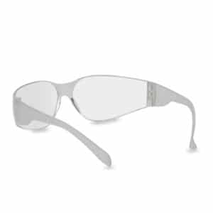 gafas-de-seguridad-impact-VistaInterior-incolora