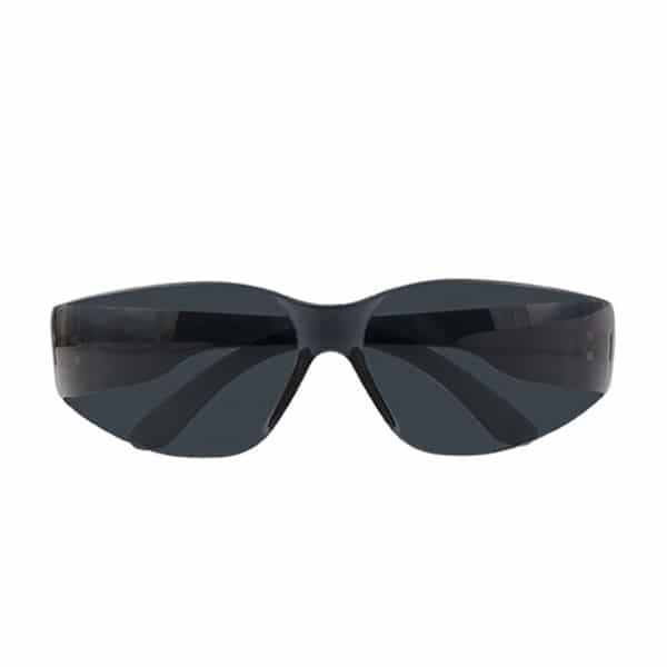 safety-sunglasses-impact-upper