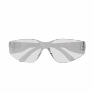 safety-glasses-impact-upper