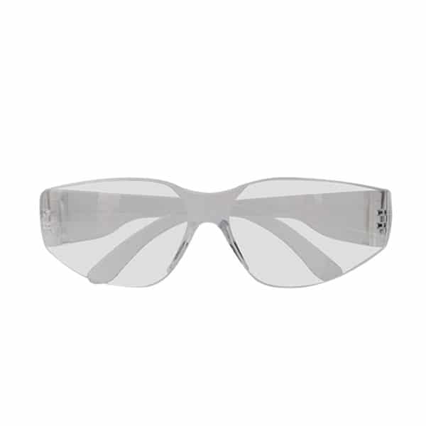 gafas-de-seguridad-impact-VistaSuperior-incolora