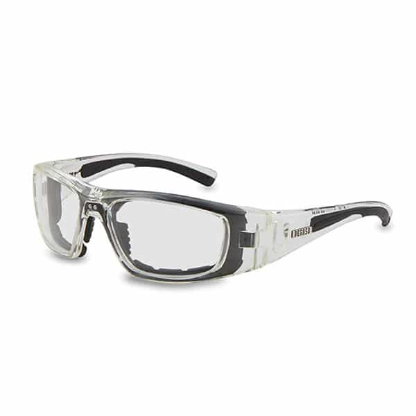 gafas-de-seguridad-lupo-Vista3-4-transparente