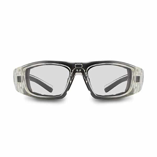 gafas-de-seguridad-lupo-VistaFrontal-transparente