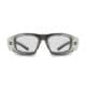 safety-glasses-lupo-front